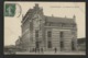 Delcampe - CPAENLOTS - 003 - LOT De 50 CPA Avec De Très Belles Sélections à L'intérieur , 1 €uros La CPA , à Ne Pas Rater !! - 5 - 99 Postcards