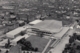 AK - Wien 1150 - Fliegeraufnahme Der Stadthalle -1958 - Andere & Zonder Classificatie