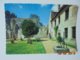 La Riche. Le Prieure De Saint Cosme. Les Ruines De L'eglise Et La Maison De Ronsard. Valoire H2420 - La Riche
