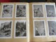 Delcampe - PLUS DE 180++++++photos Diverses Dans Un Album,lire Description - Guerre, Militaire
