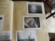 Delcampe - PLUS DE 180++++++photos Diverses Dans Un Album,lire Description - Guerre, Militaire
