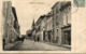 BRIOUX GRANDE RUE - Brioux Sur Boutonne