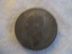 Netherlands: 25 Cents 1849 - 1849-1890 : Willem III