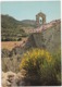 Vieille Chapelle Romane - (Les Belles Images De Provence) - Andere & Zonder Classificatie