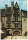 Sarlat - Maison De La Boëtie Du XVIe Siècle - (Dordogne) - Sarlat La Caneda