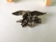 Collection Pin's > L'Aigle (comme Neuf) - Animaux