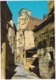 Sarlat - L'Eglise Ste. Marie - (Dordogne) - Sarlat La Caneda