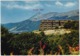 Le Lioran - Paysage Champetre, Le Bon Air Des Monts D'Auvergne - Puy Griou, 1694 M - (Cantal) - Saint Flour