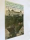 Austro Hungarian Monarchy Austria Schloss Eichbichl Castle Frohsdorf 11086 Post Card Postkarte POSTCARD - Autres & Non Classés