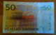 Sweden 50 Kronor 2008 P-64b VF "free Shipping Via Registered Air Mail" - Sweden