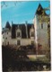 Castelnaud-la-Chapelle - Chateau Des Milandes - (Dordogne) - (Ex-résidence De Josephine Baker) - Sarlat La Caneda