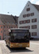 Elgg Postauto   Limitierte Auflage! - Elgg