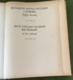 New English - Russian Dictionary Volume 2: M-Z, Galperin, 1977 - Woordenboeken