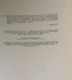 Delcampe - New English - Russian Dictionary Volume 2: M-Z, Galperin, 1977 - Dictionaries