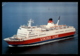 Ferry - M/S Rosella, Viking Line - Ferries