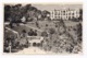 1920s YUGOSLAVIA, SLOVENIA, ROGASKA SLATINA, ILLUSTRATED POSTCARD, MINT - Slovenia