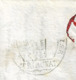 CONSULAT: "TRIBUNAT" Bonaparte, Defermon, Houitte De La Chesnay Port Malo (Saint Malo) - Documents Historiques