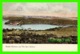 SYDNEY, AUSTRALIE - MIDDLE HARBOUR AND THE SPIT, SYDNEY - HARDING & BILLING'S - - Sydney