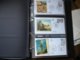 Album Classeur 102 Fdc Enveloppe 1 Er Jour Annees 1970 - 1970-1979