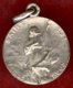 ** JOLIE  MEDAILLE  SAINT  ELIE  -  AVIATION ** - 1914-18