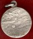 ** JOLIE  MEDAILLE  SAINT  ELIE  -  AVIATION ** - 1914-18