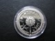 Ukraine Coin Cold Ravine Kholodnyy Yar 2019 5 UAH - Ukraine