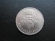 USSR Soviet Russia  Dmitry Mendeleev 1 Ruble 1984 - Russland