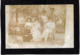 CPA Indochine Carte Photo RPPC Type Non Circulé - Vietnam