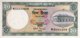 Bangladesh 20 Taka, P-27a (1988) - UNC - Bangladesh