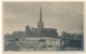 TALLINN - Carte Photo - Estonia