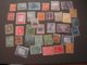 Old Stamps Nice Lot - Lots & Kiloware (max. 999 Stück)