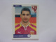 PANINI FOOT 2001 N° 162 FC Metz Ludovic Asuar - Edition Française