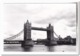 London ( Pinholes ) - River Thames