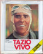 TAZIO NUVOLARI -LA SUA STORIA - CONTI EDITORE ANNO 1987 ( CART 70) - Musique