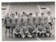 Brasschaat  De Winter Stadion  Voetbal Ploeg Van Herfurth & Boutmy Foto 1980 (17,5x12,5 Cm) Port 2,30€ - Brasschaat