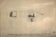 CPA. - > Aviation > Meetings > Les Aviateurs De La Gde Semaine D'Aviation De ROUEN (19-26.6.1910) CHRISTIAENS Sur FARMAN - Meetings