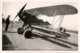 Aviation - Avion D- EVUK De Liesel Bach - Rouen 1935 - Autres & Non Classés