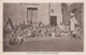 SYRIA , 00-10s ; Ecole Indigene, Eleves Et Maitre - Syria