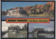 River MURRAY - STERN DRIVEN PADDLE CRUISE VESSEL, Australien River Boat Collection  Nice Stamp - Other & Unclassified