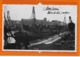 CHARLEROI : FOTOKAART- 1936-VAART-KANAAL-SLUIS - Charleroi