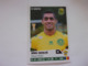 PANINI Foot 2013 -14 N°279 FC Nantes Banel Nicolita Football - Edition Française