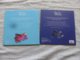 Delcampe - Livre " Mes P'tits Albums" De La Collection AUZOU - Très Bon état - Histoires Tendres Et Droles - 15 Livres - Collection Lectures Und Loisirs