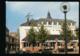 Oldenzaal - Hotel-Rest. DE KROON [AA46-2.003 - Other & Unclassified