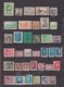 PETIT LOT DE TIMBRES DE CHINE VOIR PHOTOS - Collections, Lots & Series