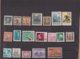 PETIT LOT DE TIMBRES DE CHINE VOIR PHOTOS - Collections, Lots & Series