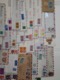 Lot 42x Hong Kong  Air Mail To Germany - Collections, Lots & Series