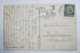 (11/3/29) Postkarte/AK "Offenbach A./Main" Deutsches Ledermuseum, Um 1939 - Offenbach