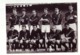 A.C.Milan 1963 Campione D Europa, CALCIO FOOTBALL Authographs - Handtekening