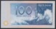 Estonia 100 Krooni 1994 P79a BM267613 UNC - Estonia