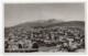 AUSTRALIA - PANORAMA SHOWING MT.WELLINGTON, HOBART - Hobart